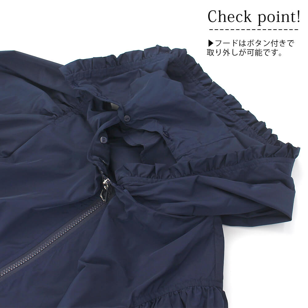 ¡ÚÂоݾ¦Éʡۡڥ¢¥¦¥È¥ì¥Ã¥È¥»¡¼¥ë 50¡óOFF¡Û¥ô¥£¥ë¥« Virca ¥Ñ¡¼¥«¡¼ ¥ì¥Ç¥£¡¼¥¹ ¥»¡¼¥ë ¥¿¥Õ¥¿ ¥Õ¡¼¥ÉÉÕ¤ ÀÚÂØ ŵ ¥«¥¸¥å¥¢¥ë ¥É¥ì¥Ã¥·¡¼ ¥Õ¥§¥ß¥Ë¥ó ¥¥å¡¼¥È M¥µ¥¤¥º 2025ǯ½Õ²Æ