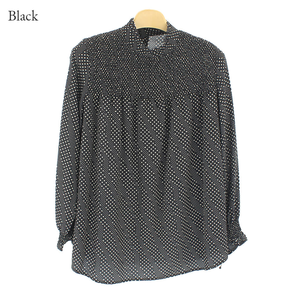 ����ʪ�ե����ʥ�SALE��50��OFF�ۥ������ɥե��ꥹ garland ferris �֥饦�� ��ǥ����� �С����� �ץ꡼�� ���㥶�� �ɥå��� ��� Ĺµ �����奢�� �ɥ�å��� �ե��ߥ˥� ���塼�� M������ 2025ǯ����