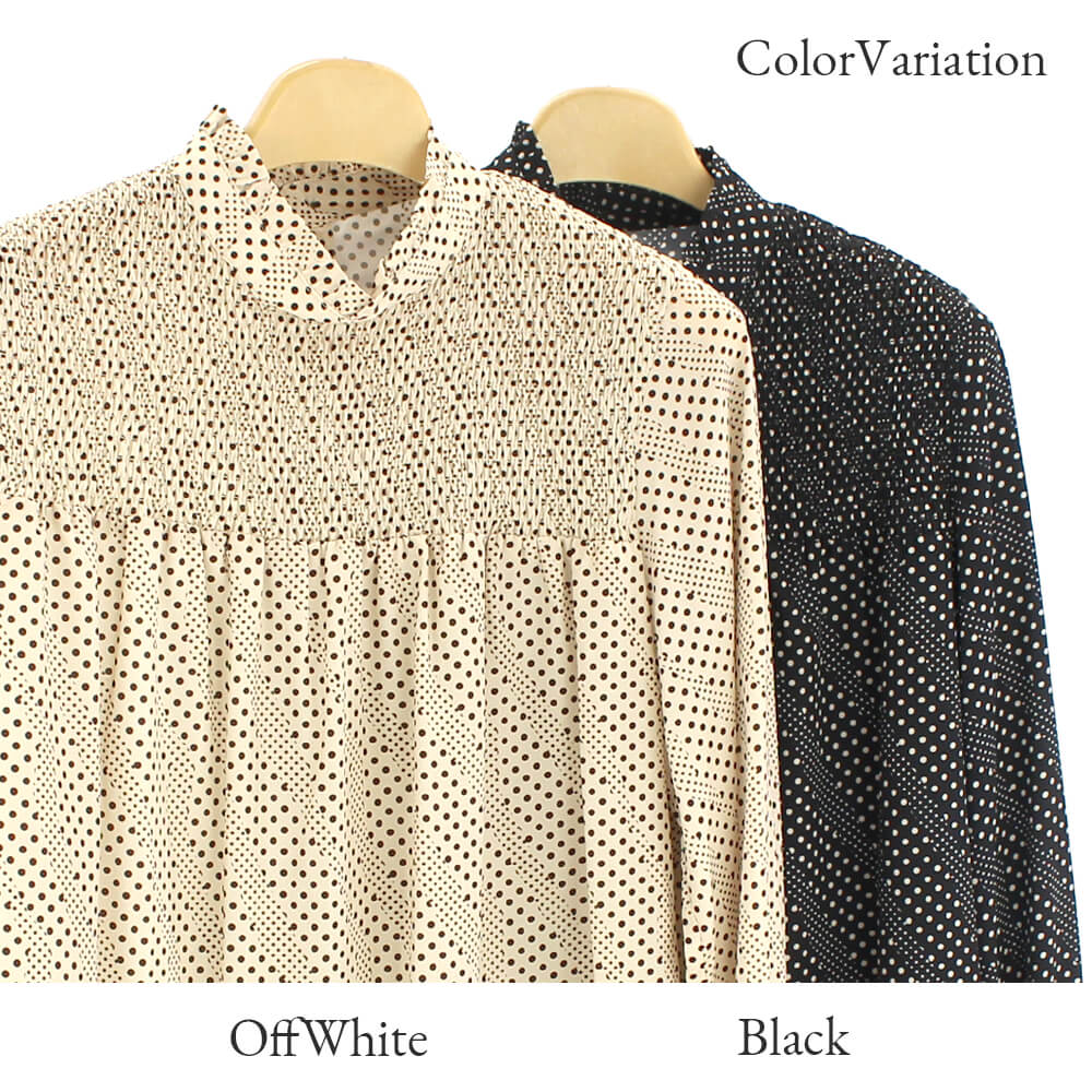 ����ʪ�ե����ʥ�SALE��50��OFF�ۥ������ɥե��ꥹ garland ferris �֥饦�� ��ǥ����� �С����� �ץ꡼�� ���㥶�� �ɥå��� ��� Ĺµ �����奢�� �ɥ�å��� �ե��ߥ˥� ���塼�� M������ 2025ǯ����