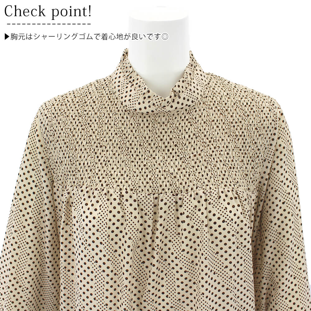 ����ʪ�ե����ʥ�SALE��50��OFF�ۥ������ɥե��ꥹ garland ferris �֥饦�� ��ǥ����� �С����� �ץ꡼�� ���㥶�� �ɥå��� ��� Ĺµ �����奢�� �ɥ�å��� �ե��ߥ˥� ���塼�� M������ 2025ǯ����