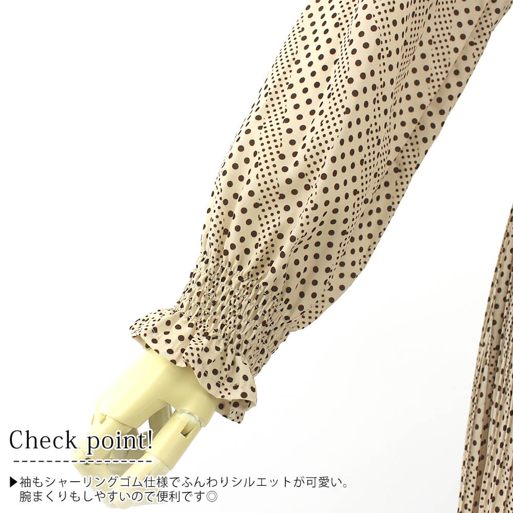 ����ʪ�ե����ʥ�SALE��50��OFF�ۥ������ɥե��ꥹ garland ferris �֥饦�� ��ǥ����� �С����� �ץ꡼�� ���㥶�� �ɥå��� ��� Ĺµ �����奢�� �ɥ�å��� �ե��ߥ˥� ���塼�� M������ 2025ǯ����