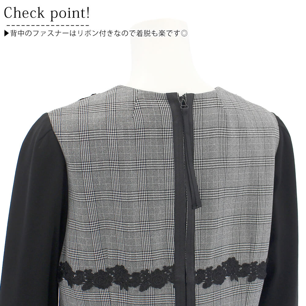 ¥¹¡¼¥Ñ¡¼¥Ó¥å¡¼¥Æ¥£¡¼ Super Beauty ¥ï¥ó¥Ô¡¼¥¹ ¥ì¥Ç¥£¡¼¥¹ ¥®¥ó¥¬¥à ¥Á¥§¥Ã¥¯ ²Ö¥ì¡¼¥¹ ÇÛ¿§ ¥ê¥Ü¥ó ¥Ù¥í¥¢ ¥Õ¥©¡¼¥Þ¥ë ¤ª½Ð¤«¤±ÍÑ ²Ä°¦¤¤ 2025ǯ½©Åß ¥«¥¿¥í¥°·ÇºÜ¾¦ÉÊ