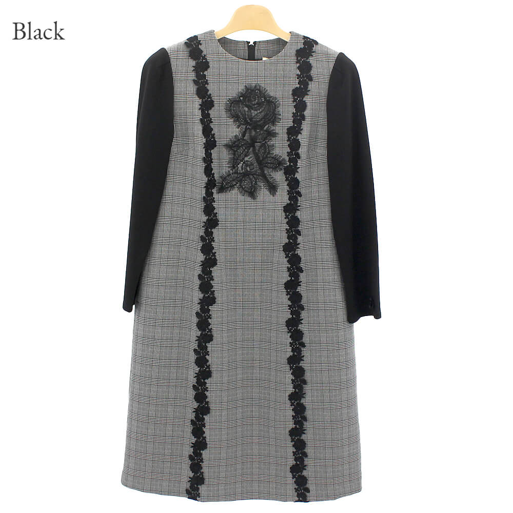 ¥¹¡¼¥Ñ¡¼¥Ó¥å¡¼¥Æ¥£¡¼ Super Beauty ¥ï¥ó¥Ô¡¼¥¹ ¥ì¥Ç¥£¡¼¥¹ ¥®¥ó¥¬¥à ¥Á¥§¥Ã¥¯ ²Ö¥ì¡¼¥¹ ÇÛ¿§ ¥ê¥Ü¥ó ¥Ù¥í¥¢ ¥Õ¥©¡¼¥Þ¥ë ¤ª½Ð¤«¤±ÍÑ ²Ä°¦¤¤ 2025ǯ½©Åß ¥«¥¿¥í¥°·ÇºÜ¾¦ÉÊ