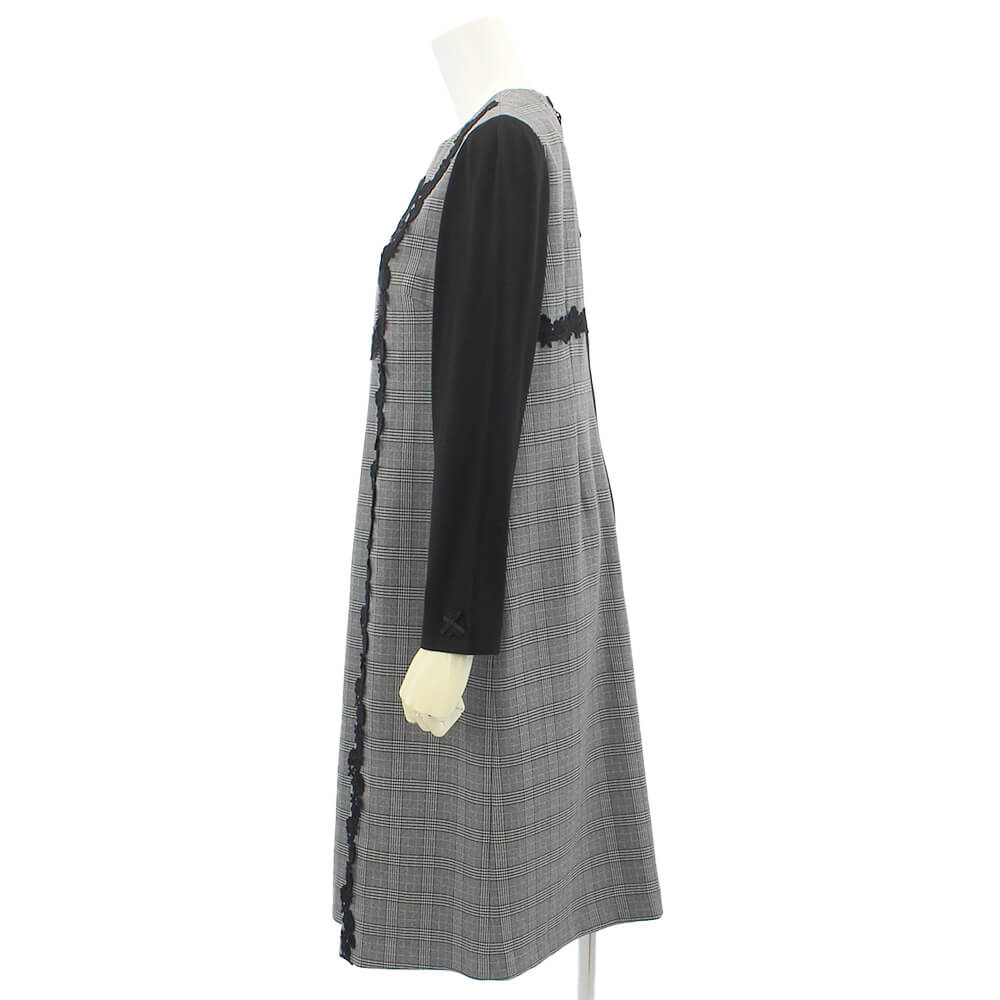 ¥¹¡¼¥Ñ¡¼¥Ó¥å¡¼¥Æ¥£¡¼ Super Beauty ¥ï¥ó¥Ô¡¼¥¹ ¥ì¥Ç¥£¡¼¥¹ ¥®¥ó¥¬¥à ¥Á¥§¥Ã¥¯ ²Ö¥ì¡¼¥¹ ÇÛ¿§ ¥ê¥Ü¥ó ¥Ù¥í¥¢ ¥Õ¥©¡¼¥Þ¥ë ¤ª½Ð¤«¤±ÍÑ ²Ä°¦¤¤ 2025ǯ½©Åß ¥«¥¿¥í¥°·ÇºÜ¾¦ÉÊ