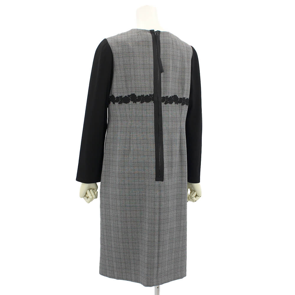 ¥¹¡¼¥Ñ¡¼¥Ó¥å¡¼¥Æ¥£¡¼ Super Beauty ¥ï¥ó¥Ô¡¼¥¹ ¥ì¥Ç¥£¡¼¥¹ ¥®¥ó¥¬¥à ¥Á¥§¥Ã¥¯ ²Ö¥ì¡¼¥¹ ÇÛ¿§ ¥ê¥Ü¥ó ¥Ù¥í¥¢ ¥Õ¥©¡¼¥Þ¥ë ¤ª½Ð¤«¤±ÍÑ ²Ä°¦¤¤ 2025ǯ½©Åß ¥«¥¿¥í¥°·ÇºÜ¾¦ÉÊ