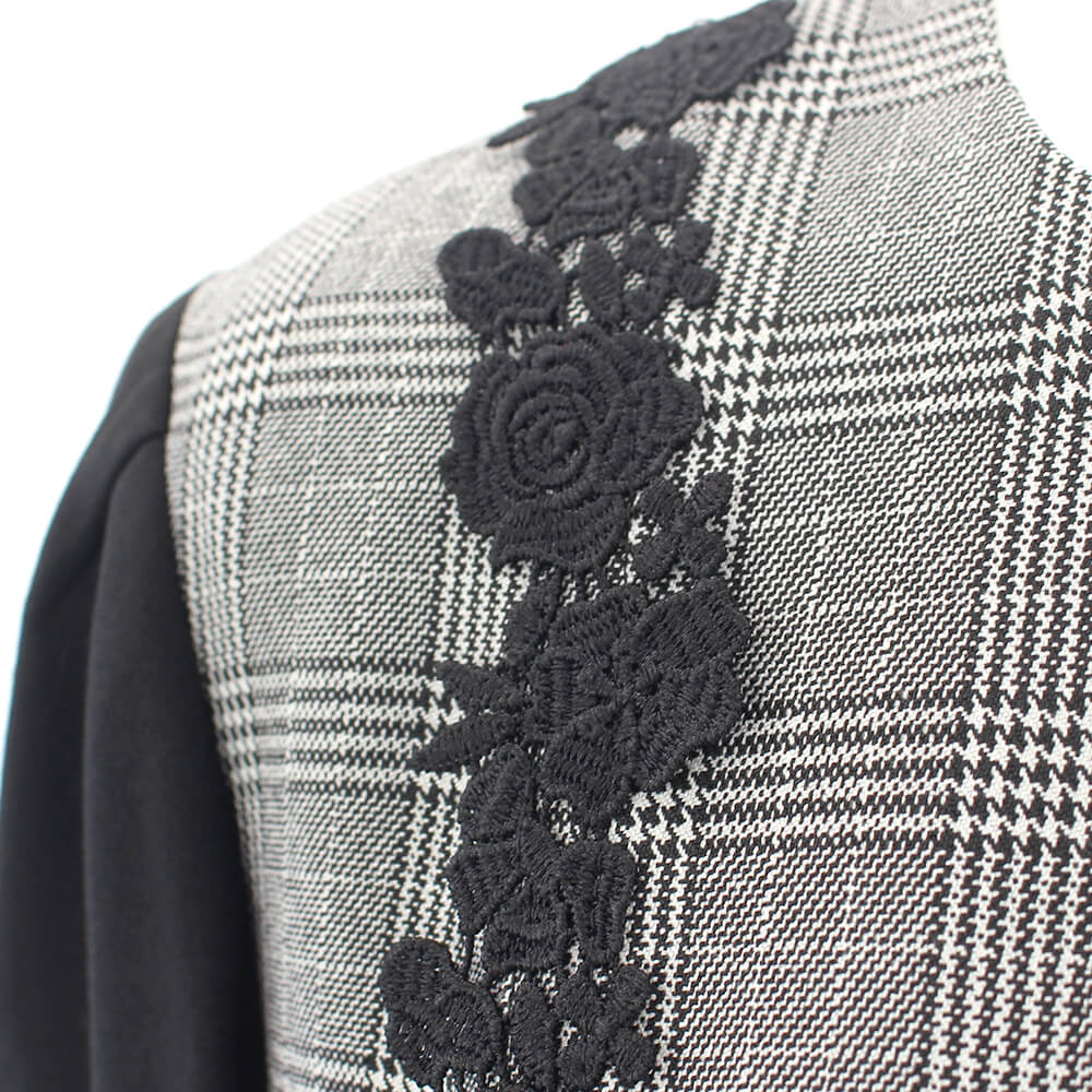 ¥¹¡¼¥Ñ¡¼¥Ó¥å¡¼¥Æ¥£¡¼ Super Beauty ¥ï¥ó¥Ô¡¼¥¹ ¥ì¥Ç¥£¡¼¥¹ ¥®¥ó¥¬¥à ¥Á¥§¥Ã¥¯ ²Ö¥ì¡¼¥¹ ÇÛ¿§ ¥ê¥Ü¥ó ¥Ù¥í¥¢ ¥Õ¥©¡¼¥Þ¥ë ¤ª½Ð¤«¤±ÍÑ ²Ä°¦¤¤ 2025ǯ½©Åß ¥«¥¿¥í¥°·ÇºÜ¾¦ÉÊ