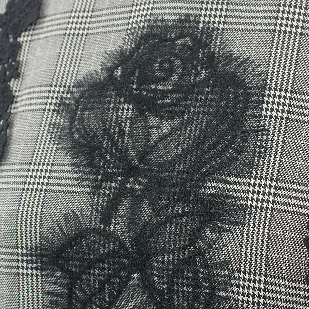 ¥¹¡¼¥Ñ¡¼¥Ó¥å¡¼¥Æ¥£¡¼ Super Beauty ¥ï¥ó¥Ô¡¼¥¹ ¥ì¥Ç¥£¡¼¥¹ ¥®¥ó¥¬¥à ¥Á¥§¥Ã¥¯ ²Ö¥ì¡¼¥¹ ÇÛ¿§ ¥ê¥Ü¥ó ¥Ù¥í¥¢ ¥Õ¥©¡¼¥Þ¥ë ¤ª½Ð¤«¤±ÍÑ ²Ä°¦¤¤ 2025ǯ½©Åß ¥«¥¿¥í¥°·ÇºÜ¾¦ÉÊ