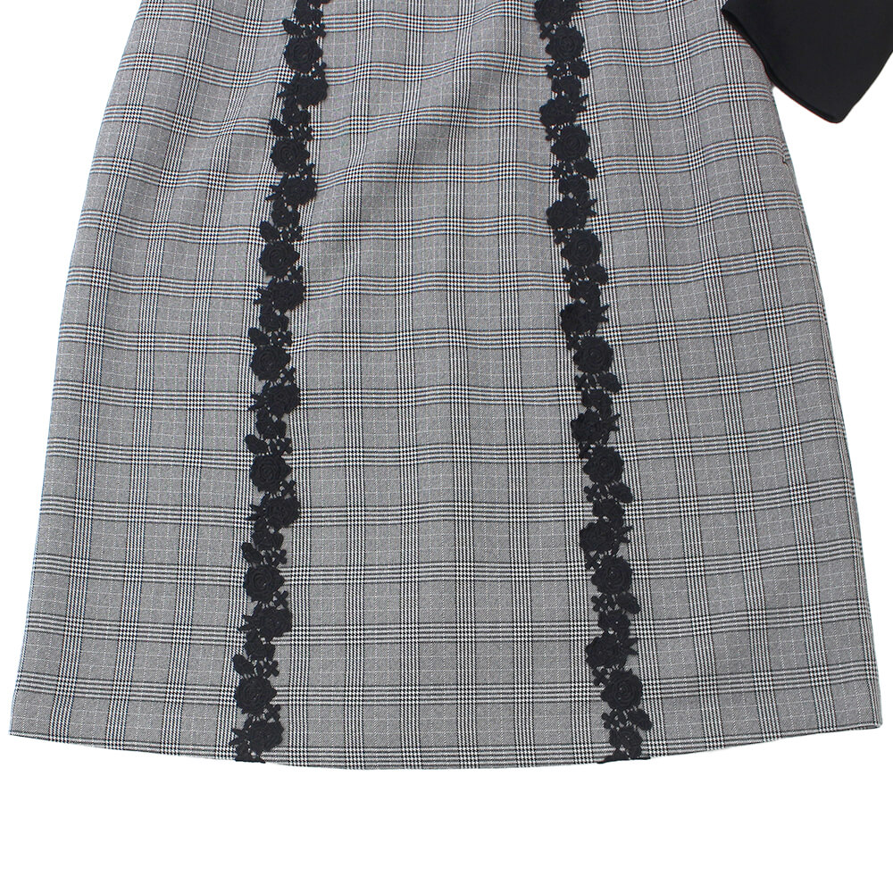 ¥¹¡¼¥Ñ¡¼¥Ó¥å¡¼¥Æ¥£¡¼ Super Beauty ¥ï¥ó¥Ô¡¼¥¹ ¥ì¥Ç¥£¡¼¥¹ ¥®¥ó¥¬¥à ¥Á¥§¥Ã¥¯ ²Ö¥ì¡¼¥¹ ÇÛ¿§ ¥ê¥Ü¥ó ¥Ù¥í¥¢ ¥Õ¥©¡¼¥Þ¥ë ¤ª½Ð¤«¤±ÍÑ ²Ä°¦¤¤ 2025ǯ½©Åß ¥«¥¿¥í¥°·ÇºÜ¾¦ÉÊ