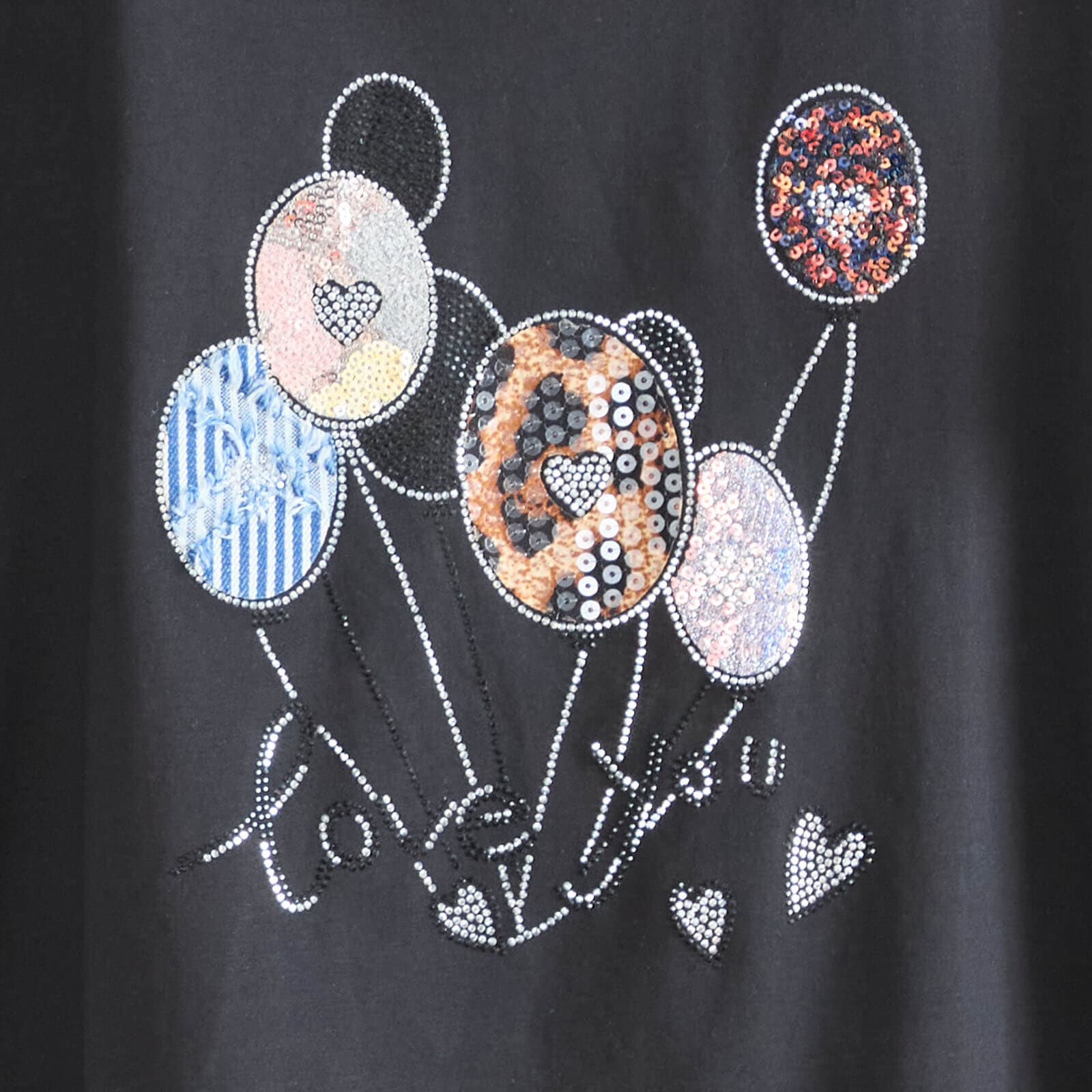 оݾʡۥץץ饢ƥ åȥ ǥ  Х롼 Ⱦµ ѥ󥳡 奢 ɥå եߥ˥ 塼 M L 2025ǯղ