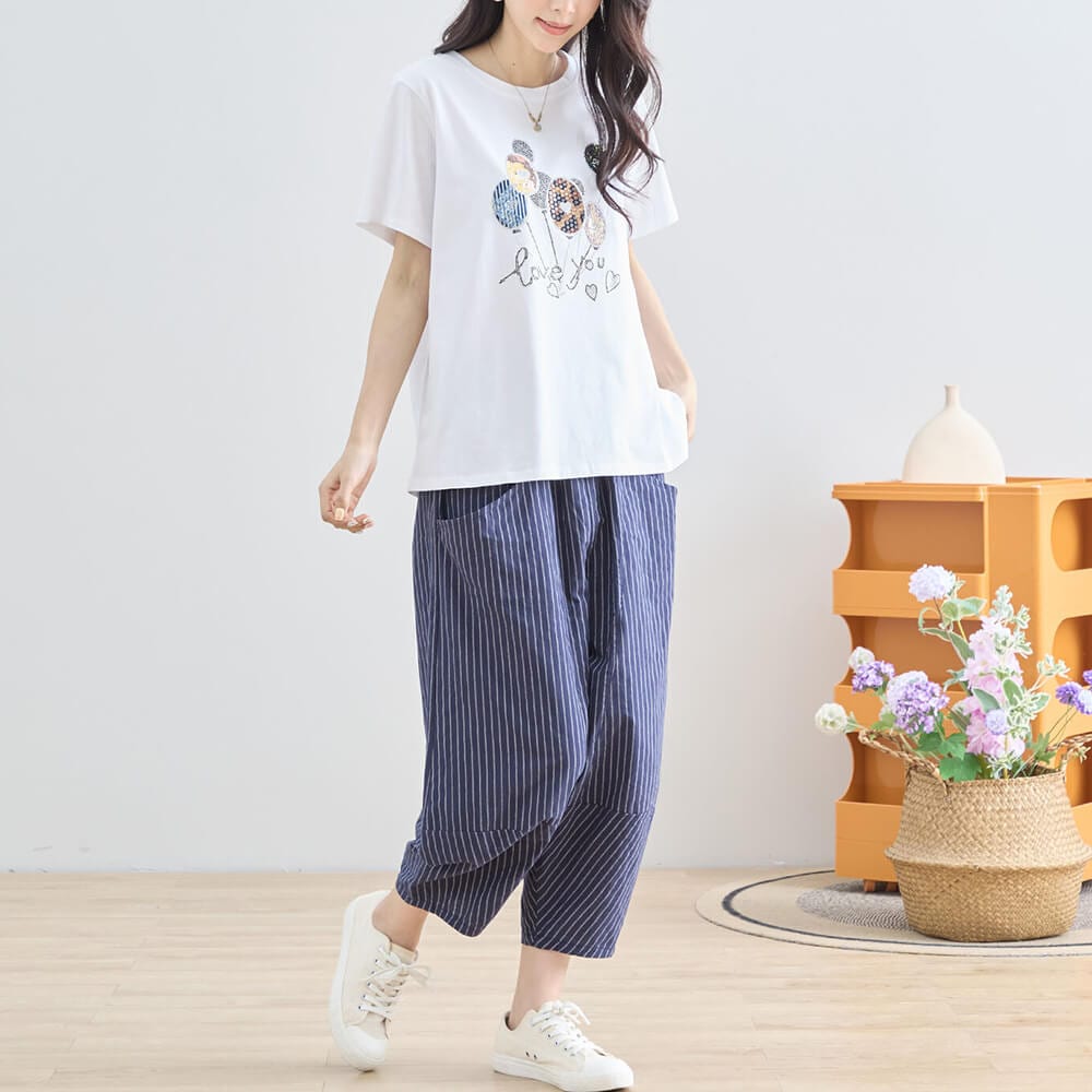 оݾʡۥץץ饢ƥ åȥ ǥ  Х롼 Ⱦµ ѥ󥳡 奢 ɥå եߥ˥ 塼 M L 2025ǯղ