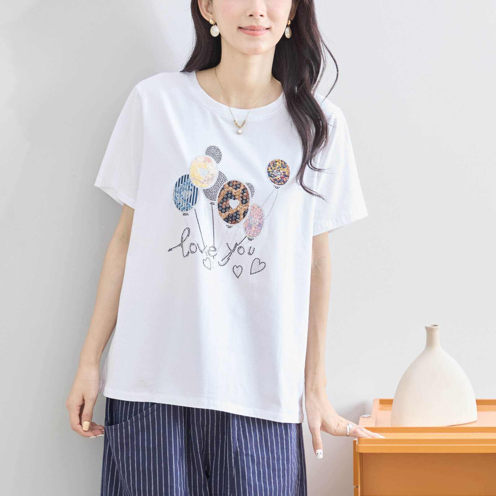 оݾʡۥץץ饢ƥ åȥ ǥ  Х롼 Ⱦµ ѥ󥳡 奢 ɥå եߥ˥ 塼 M L 2025ǯղ