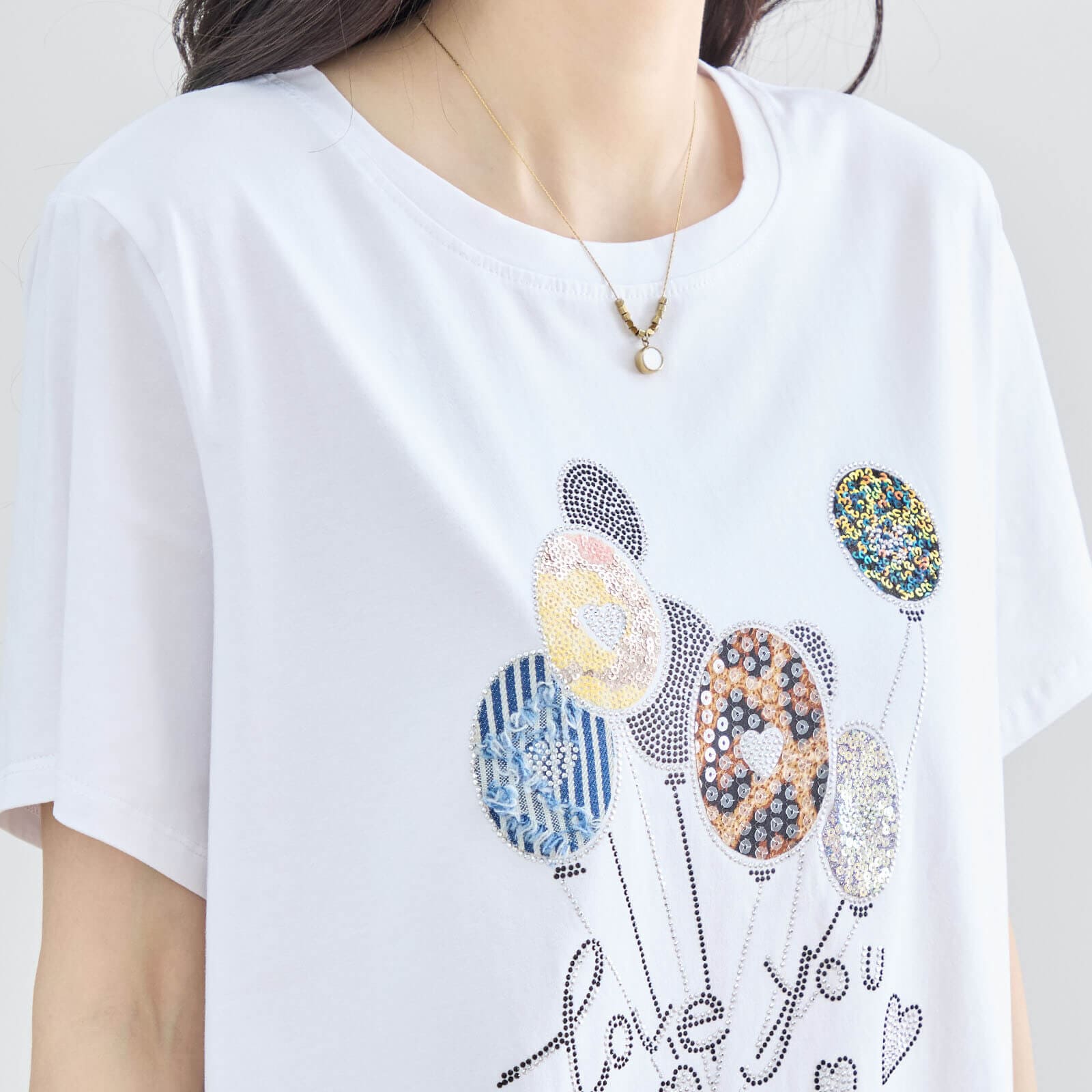 оݾʡۥץץ饢ƥ åȥ ǥ  Х롼 Ⱦµ ѥ󥳡 奢 ɥå եߥ˥ 塼 M L 2025ǯղ