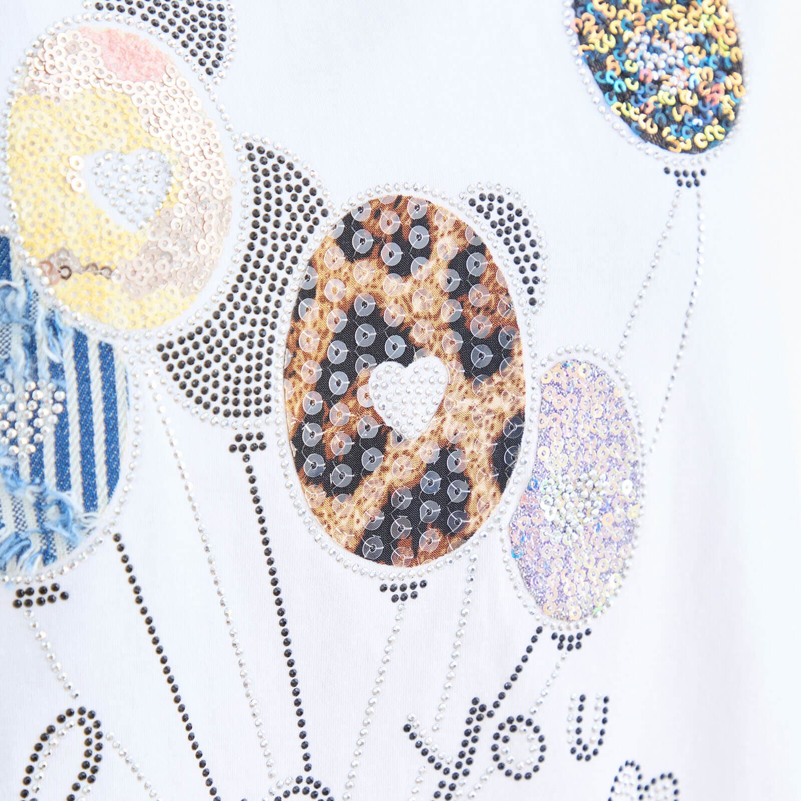 оݾʡۥץץ饢ƥ åȥ ǥ  Х롼 Ⱦµ ѥ󥳡 奢 ɥå եߥ˥ 塼 M L 2025ǯղ