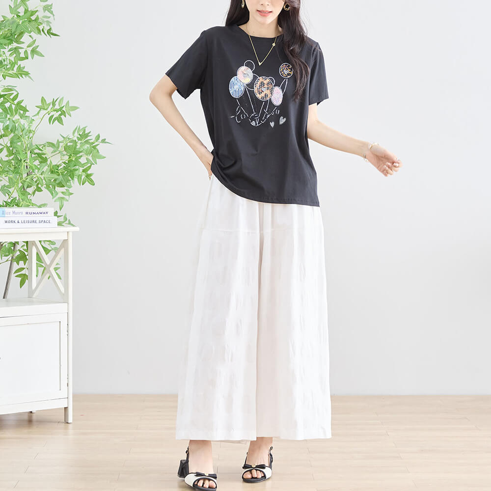 оݾʡۥץץ饢ƥ åȥ ǥ  Х롼 Ⱦµ ѥ󥳡 奢 ɥå եߥ˥ 塼 M L 2025ǯղ