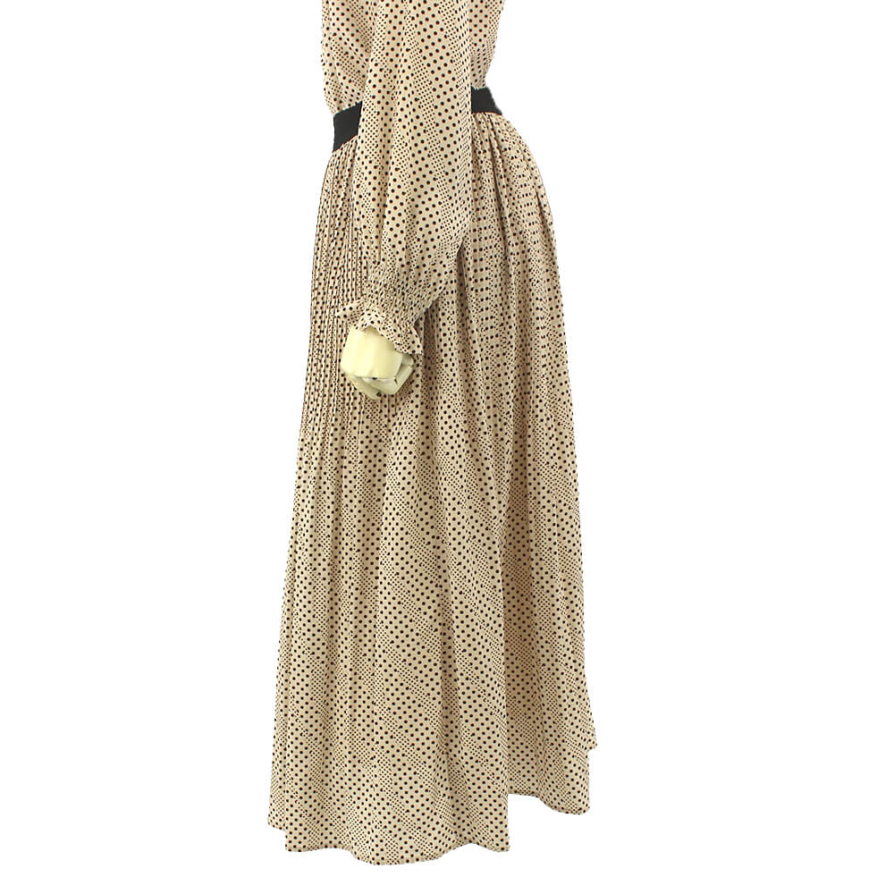 ¥¬¡¼¥é¥ó¥É¥Õ¥§¥ê¥¹ garland ferris ¥¹¥«¡¼¥È ¥ì¥Ç¥£¡¼¥¹ ¥É¥Ã¥ÈÊÁ ÀÚÂØ ¥í¥ó¥° ¥¦¥¨¥¹¥È¥´¥à ¥Þ¥¥·¾æ ¥«¥¸¥å¥¢¥ë ¥É¥ì¥Ã¥·¡¼ ¥Õ¥§¥ß¥Ë¥ó ¥¥å¡¼¥È M¥µ¥¤¥º 2025ǯ½©Åß