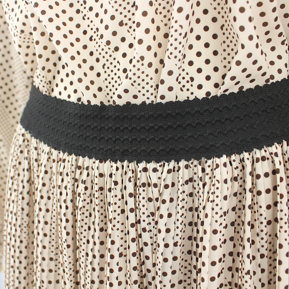 ¥¬¡¼¥é¥ó¥É¥Õ¥§¥ê¥¹ garland ferris ¥¹¥«¡¼¥È ¥ì¥Ç¥£¡¼¥¹ ¥É¥Ã¥ÈÊÁ ÀÚÂØ ¥í¥ó¥° ¥¦¥¨¥¹¥È¥´¥à ¥Þ¥¥·¾æ ¥«¥¸¥å¥¢¥ë ¥É¥ì¥Ã¥·¡¼ ¥Õ¥§¥ß¥Ë¥ó ¥¥å¡¼¥È M¥µ¥¤¥º 2025ǯ½©Åß