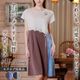 �����ѡ��ӥ塼�ƥ��� Super Beauty ���ԡ��� ��ǥ����� �ۿ� �������ȥ꡼ �졼�� ��ܥ� Ⱦµ �ӥ��塼 ���ե� ���� ��ܥ� �η����С� �դ��� 2026ǯ�ղ� ����̵�� 40�� 42�� 44�� ���������Ǻܾ���