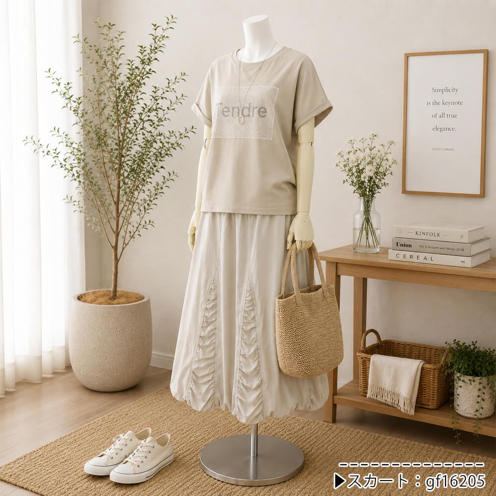 ���åȥ��� ��ǥ����� ���ե� T����� ���� ���롼�ͥå� �ե������꡼�� �����奢�� ��������å��� �η����С� ���륨�åȽŻ� M������ 2026�ղ� �������ɥե��ꥹ garland ferris