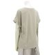 ���åȥ��� ��ǥ����� ���ե� T����� ���� ���롼�ͥå� �ե������꡼�� �����奢�� ��������å��� �η����С� ���륨�åȽŻ� M������ 2026�ղ� �������ɥե��ꥹ garland ferris