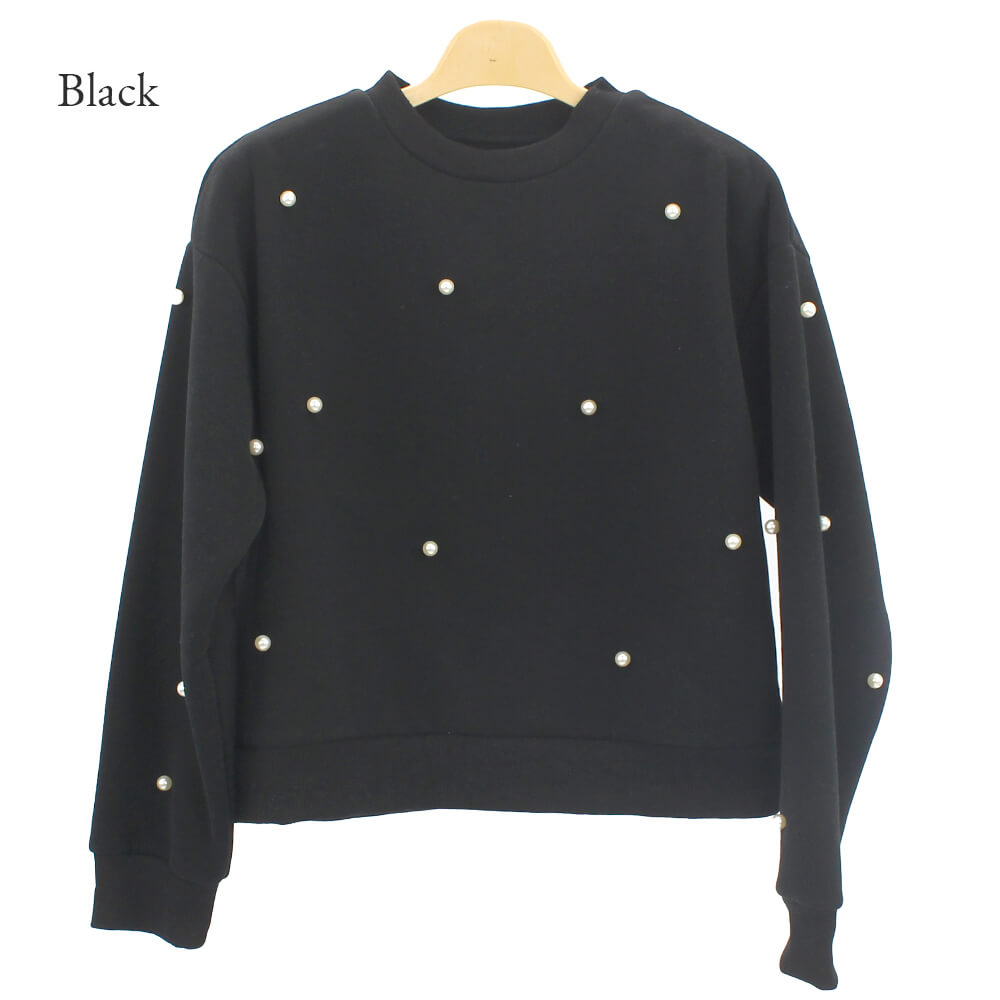 �ڥ����ȥ�åȥ����� 30��OFF�ۥꥹ�ڥå� RESPEC ���åȥ��� ��ǥ����� �ȥ졼�ʡ� �������å� �ѡ��� �ӡ��� Ĺµ ���롼�ͥå� ΢�ܥ� ��������å��� �����奢�� �ɥ�å��� ����̵�� 2024ǯ����  1�� M�������ڥ���������ʡ�