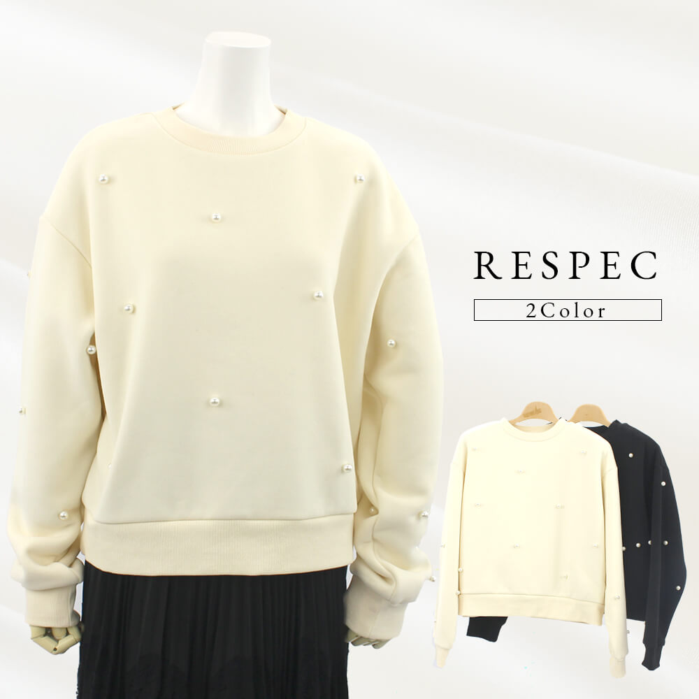 �ڥ����ȥ�åȥ����� 30��OFF�ۥꥹ�ڥå� RESPEC ���åȥ��� ��ǥ����� �ȥ졼�ʡ� �������å� �ѡ��� �ӡ��� Ĺµ ���롼�ͥå� ΢�ܥ� ��������å��� �����奢�� �ɥ�å��� ����̵�� 2024ǯ����  1�� M�������ڥ���������ʡ�