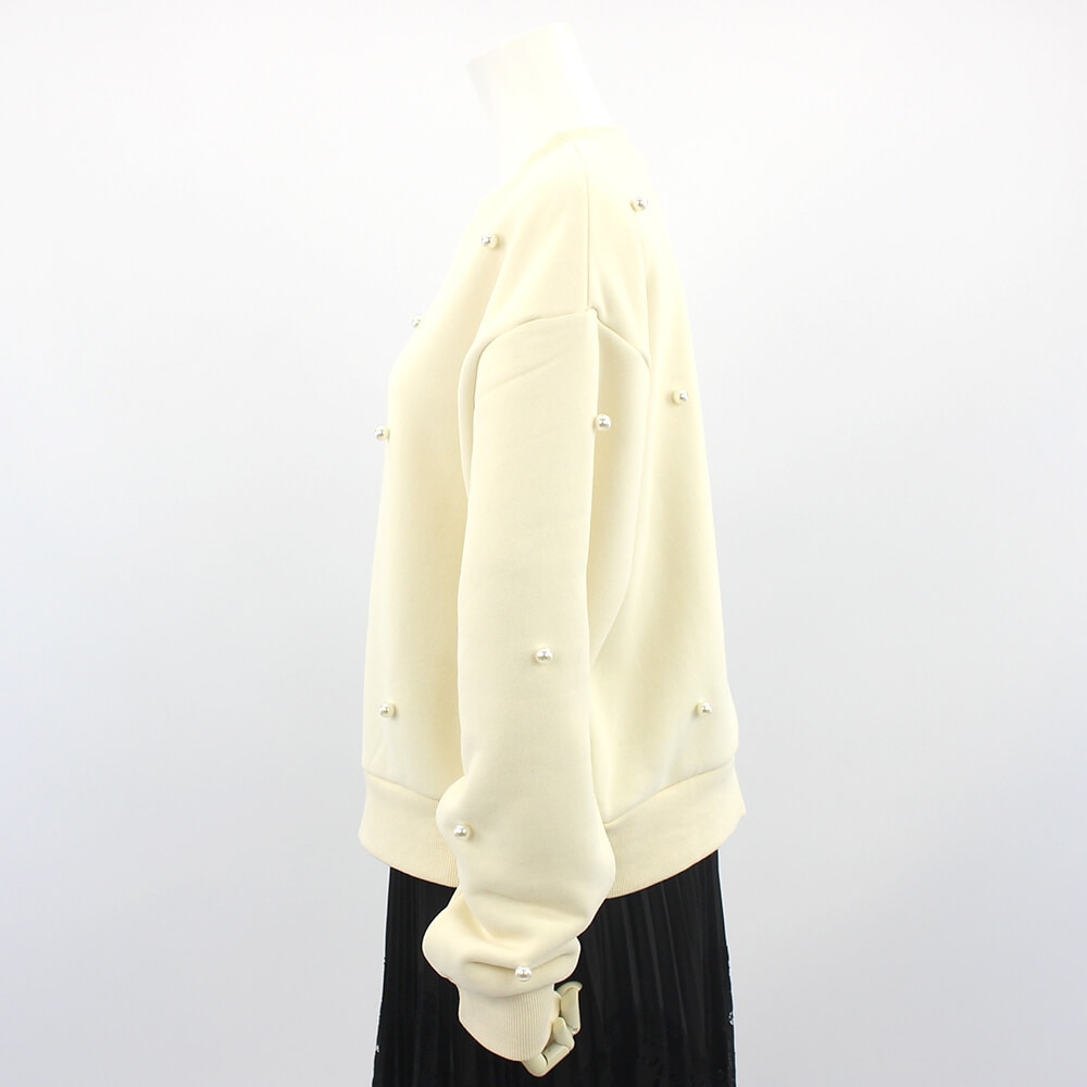 �ڥ����ȥ�åȥ����� 30��OFF�ۥꥹ�ڥå� RESPEC ���åȥ��� ��ǥ����� �ȥ졼�ʡ� �������å� �ѡ��� �ӡ��� Ĺµ ���롼�ͥå� ΢�ܥ� ��������å��� �����奢�� �ɥ�å��� ����̵�� 2024ǯ����  1�� M�������ڥ���������ʡ�