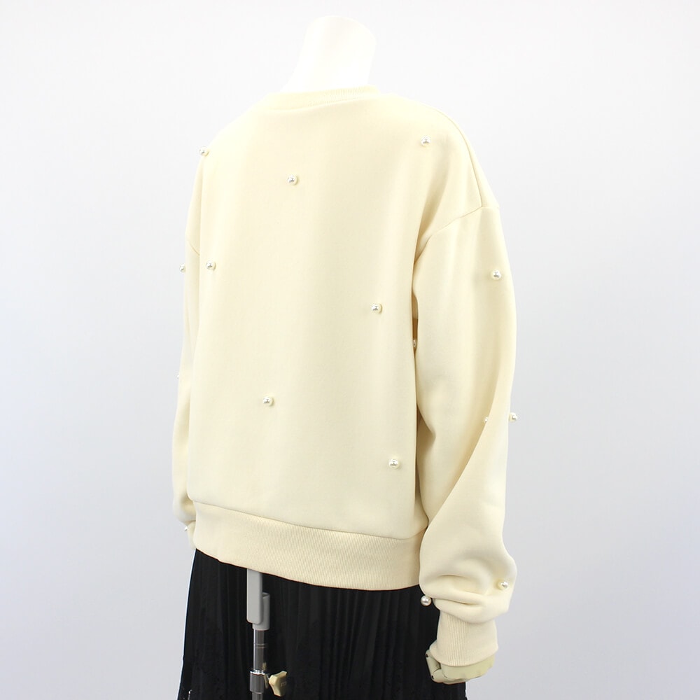 �ڥ����ȥ�åȥ����� 30��OFF�ۥꥹ�ڥå� RESPEC ���åȥ��� ��ǥ����� �ȥ졼�ʡ� �������å� �ѡ��� �ӡ��� Ĺµ ���롼�ͥå� ΢�ܥ� ��������å��� �����奢�� �ɥ�å��� ����̵�� 2024ǯ����  1�� M�������ڥ���������ʡ�