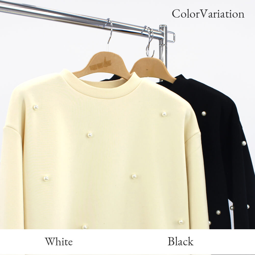 �ڥ����ȥ�åȥ����� 30��OFF�ۥꥹ�ڥå� RESPEC ���åȥ��� ��ǥ����� �ȥ졼�ʡ� �������å� �ѡ��� �ӡ��� Ĺµ ���롼�ͥå� ΢�ܥ� ��������å��� �����奢�� �ɥ�å��� ����̵�� 2024ǯ����  1�� M�������ڥ���������ʡ�