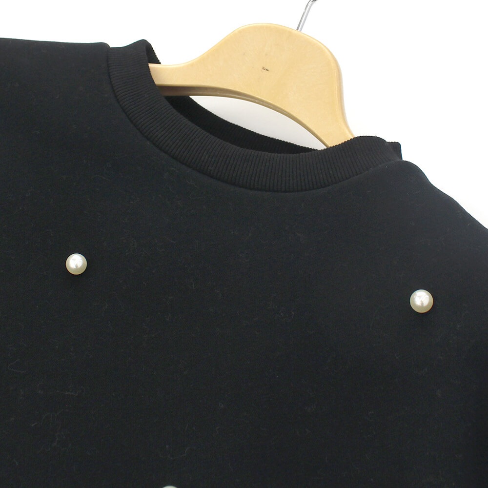 �ڥ����ȥ�åȥ����� 30��OFF�ۥꥹ�ڥå� RESPEC ���åȥ��� ��ǥ����� �ȥ졼�ʡ� �������å� �ѡ��� �ӡ��� Ĺµ ���롼�ͥå� ΢�ܥ� ��������å��� �����奢�� �ɥ�å��� ����̵�� 2024ǯ����  1�� M�������ڥ���������ʡ�