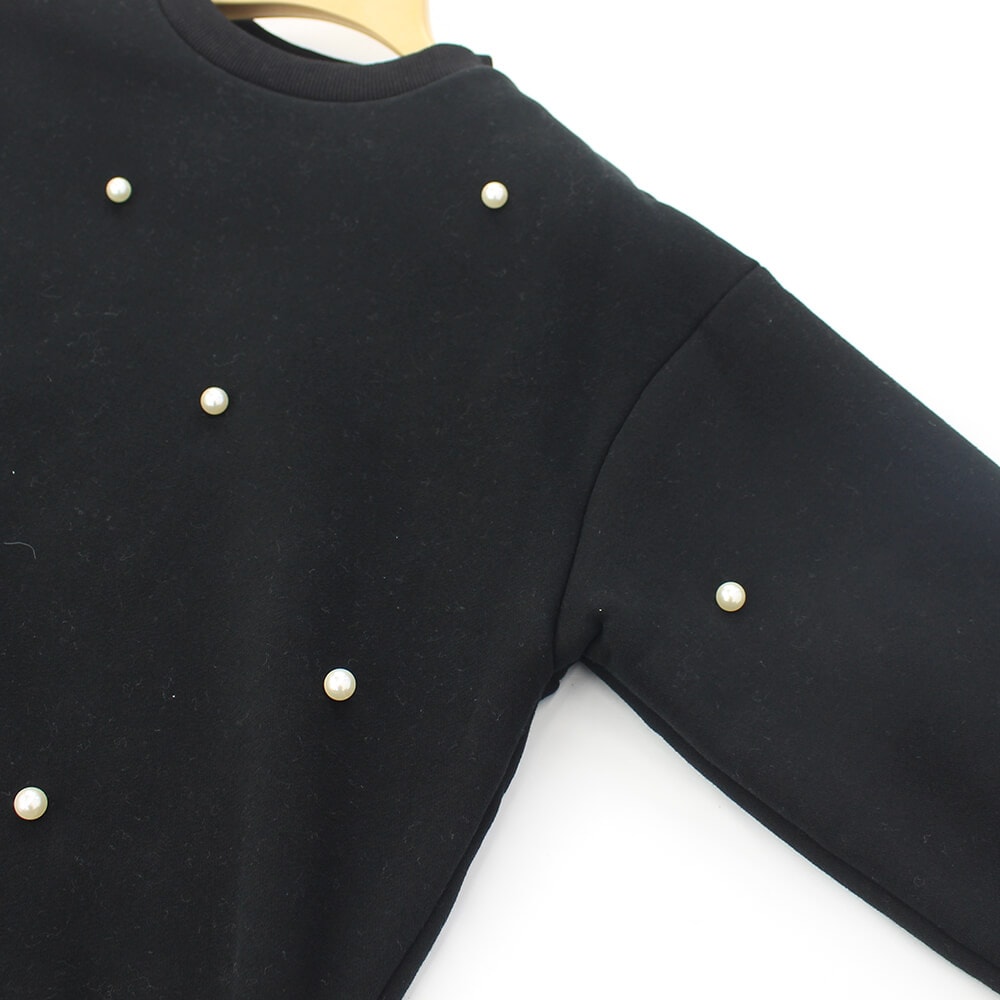 �ڥ����ȥ�åȥ����� 30��OFF�ۥꥹ�ڥå� RESPEC ���åȥ��� ��ǥ����� �ȥ졼�ʡ� �������å� �ѡ��� �ӡ��� Ĺµ ���롼�ͥå� ΢�ܥ� ��������å��� �����奢�� �ɥ�å��� ����̵�� 2024ǯ����  1�� M�������ڥ���������ʡ�