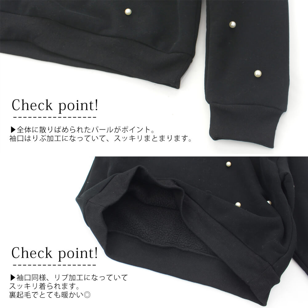 �ڥ����ȥ�åȥ����� 30��OFF�ۥꥹ�ڥå� RESPEC ���åȥ��� ��ǥ����� �ȥ졼�ʡ� �������å� �ѡ��� �ӡ��� Ĺµ ���롼�ͥå� ΢�ܥ� ��������å��� �����奢�� �ɥ�å��� ����̵�� 2024ǯ����  1�� M�������ڥ���������ʡ�