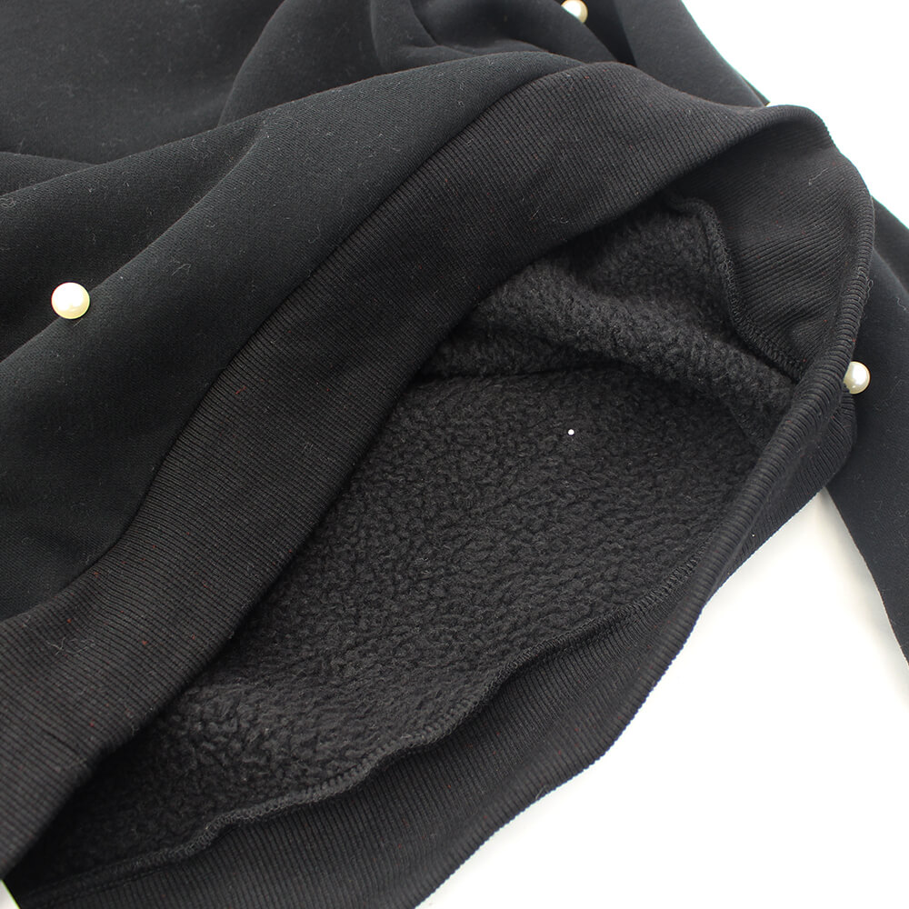 �ڥ����ȥ�åȥ����� 30��OFF�ۥꥹ�ڥå� RESPEC ���åȥ��� ��ǥ����� �ȥ졼�ʡ� �������å� �ѡ��� �ӡ��� Ĺµ ���롼�ͥå� ΢�ܥ� ��������å��� �����奢�� �ɥ�å��� ����̵�� 2024ǯ����  1�� M�������ڥ���������ʡ�