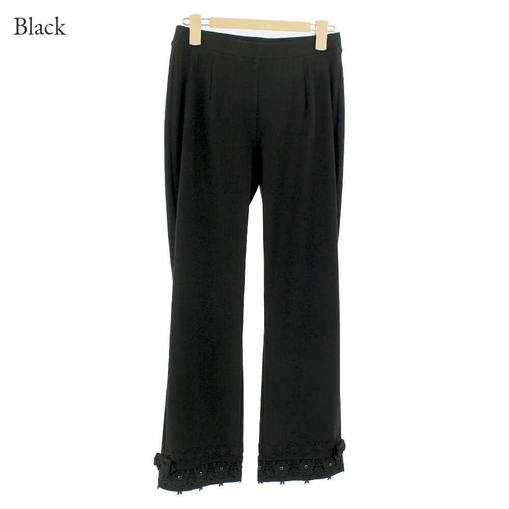 ¡ÚÅßʪ¥Õ¥¡¥¤¥Ê¥ëSALE¡Ã50¡óOFF¡Û¥¹¡¼¥Ñ¡¼¥Ó¥å¡¼¥Æ¥£¡¼ Super Beauty ¥Ñ¥ó¥Ä ¥ì¥Ç¥£¡¼¥¹ ¥Ð¡¼¥²¥ó ¥Ó¥¸¥å¡¼ ¥¹¥ê¥à ¥ì¡¼¥¹ ¥ê¥Ü¥ó ¥¹¥È¥ì¥Ã¥Á ¤ª½Ð¤«¤±ÍÑ ²Ä°¦¤¤ 2025ǯ½©Åß 40¹æ 42¹æ 44¹æ