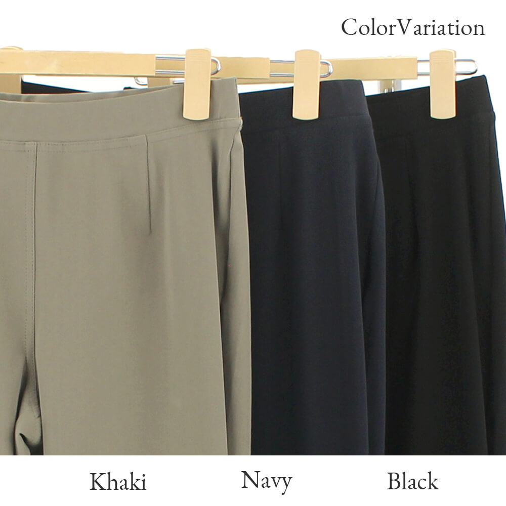 ¡ÚÅßʪ¥Õ¥¡¥¤¥Ê¥ëSALE¡Ã50¡óOFF¡Û¥¹¡¼¥Ñ¡¼¥Ó¥å¡¼¥Æ¥£¡¼ Super Beauty ¥Ñ¥ó¥Ä ¥ì¥Ç¥£¡¼¥¹ ¥Ð¡¼¥²¥ó ¥Ó¥¸¥å¡¼ ¥¹¥ê¥à ¥ì¡¼¥¹ ¥ê¥Ü¥ó ¥¹¥È¥ì¥Ã¥Á ¤ª½Ð¤«¤±ÍÑ ²Ä°¦¤¤ 2025ǯ½©Åß 40¹æ 42¹æ 44¹æ