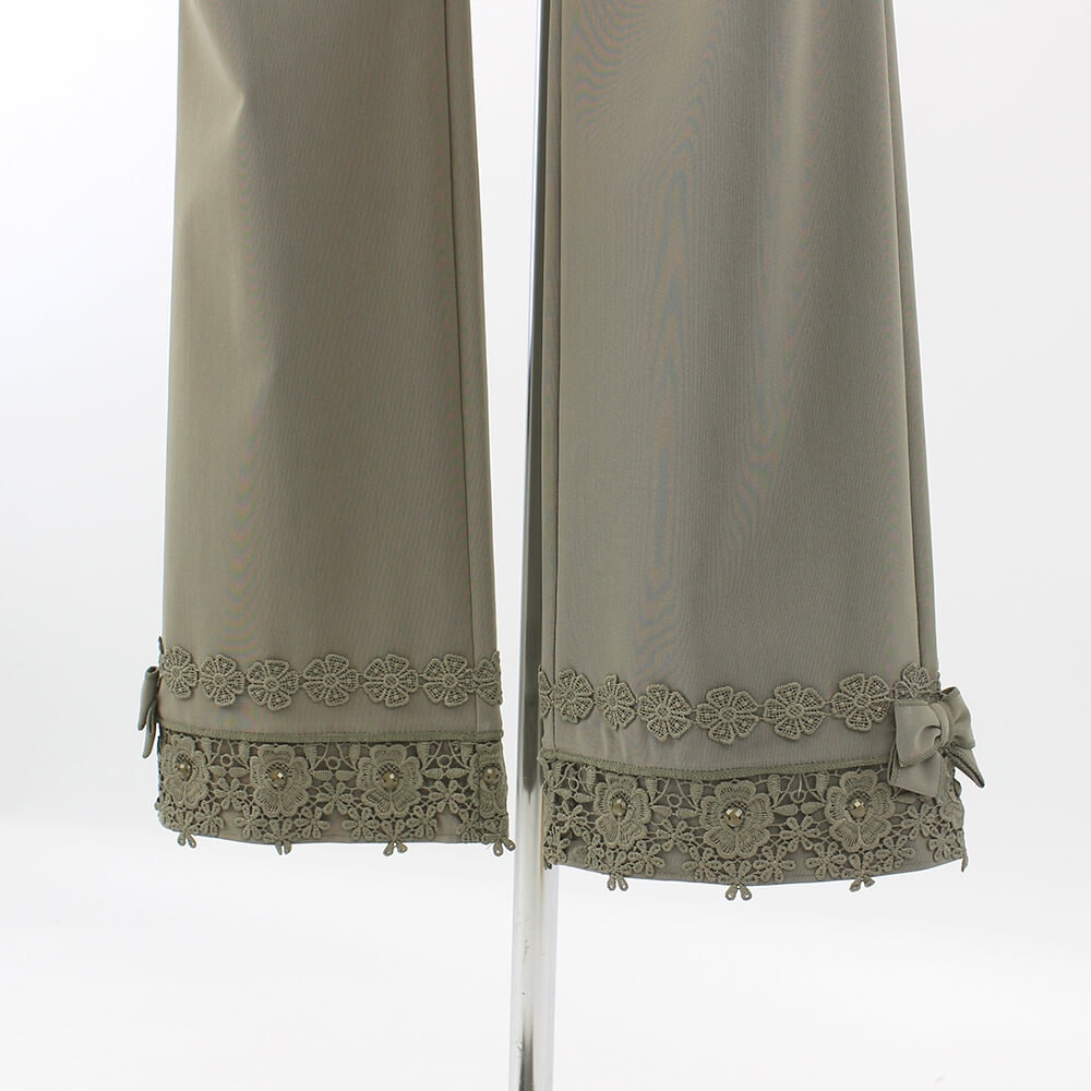 ¡ÚÅßʪ¥Õ¥¡¥¤¥Ê¥ëSALE¡Ã50¡óOFF¡Û¥¹¡¼¥Ñ¡¼¥Ó¥å¡¼¥Æ¥£¡¼ Super Beauty ¥Ñ¥ó¥Ä ¥ì¥Ç¥£¡¼¥¹ ¥Ð¡¼¥²¥ó ¥Ó¥¸¥å¡¼ ¥¹¥ê¥à ¥ì¡¼¥¹ ¥ê¥Ü¥ó ¥¹¥È¥ì¥Ã¥Á ¤ª½Ð¤«¤±ÍÑ ²Ä°¦¤¤ 2025ǯ½©Åß 40¹æ 42¹æ 44¹æ