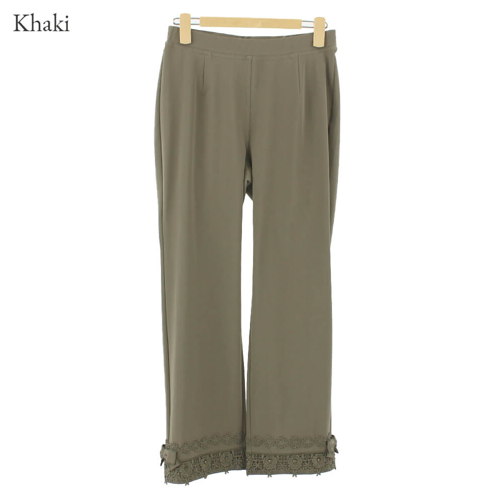 ¡ÚÅßʪ¥Õ¥¡¥¤¥Ê¥ëSALE¡Ã50¡óOFF¡Û¥¹¡¼¥Ñ¡¼¥Ó¥å¡¼¥Æ¥£¡¼ Super Beauty ¥Ñ¥ó¥Ä ¥ì¥Ç¥£¡¼¥¹ ¥Ð¡¼¥²¥ó ¥Ó¥¸¥å¡¼ ¥¹¥ê¥à ¥ì¡¼¥¹ ¥ê¥Ü¥ó ¥¹¥È¥ì¥Ã¥Á ¤ª½Ð¤«¤±ÍÑ ²Ä°¦¤¤ 2025ǯ½©Åß 40¹æ 42¹æ 44¹æ