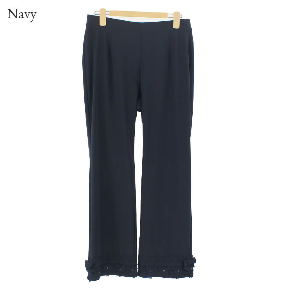 ¡ÚÅßʪ¥Õ¥¡¥¤¥Ê¥ëSALE¡Ã50¡óOFF¡Û¥¹¡¼¥Ñ¡¼¥Ó¥å¡¼¥Æ¥£¡¼ Super Beauty ¥Ñ¥ó¥Ä ¥ì¥Ç¥£¡¼¥¹ ¥Ð¡¼¥²¥ó ¥Ó¥¸¥å¡¼ ¥¹¥ê¥à ¥ì¡¼¥¹ ¥ê¥Ü¥ó ¥¹¥È¥ì¥Ã¥Á ¤ª½Ð¤«¤±ÍÑ ²Ä°¦¤¤ 2025ǯ½©Åß 40¹æ 42¹æ 44¹æ