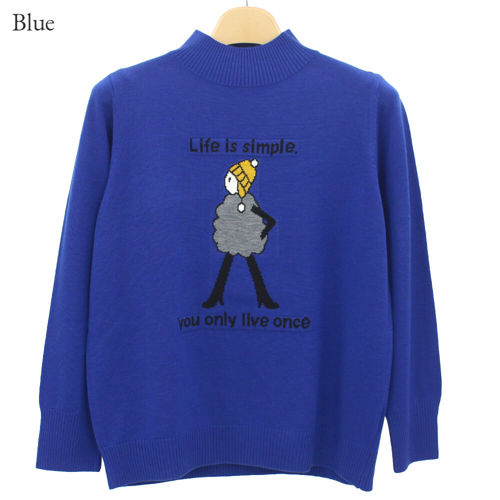 ����ʪ�ե����ʥ�SALE��50��OFF�ۥ���ɡ��� ���ꥢ���쥢 �˥å� ��ǥ����� �С����� �ѻ� Ĺµ �ϥ��ͥå� ��������å��� �����奢�� �ɥ�å��� 2025ǯ����  40�� �ե꡼������