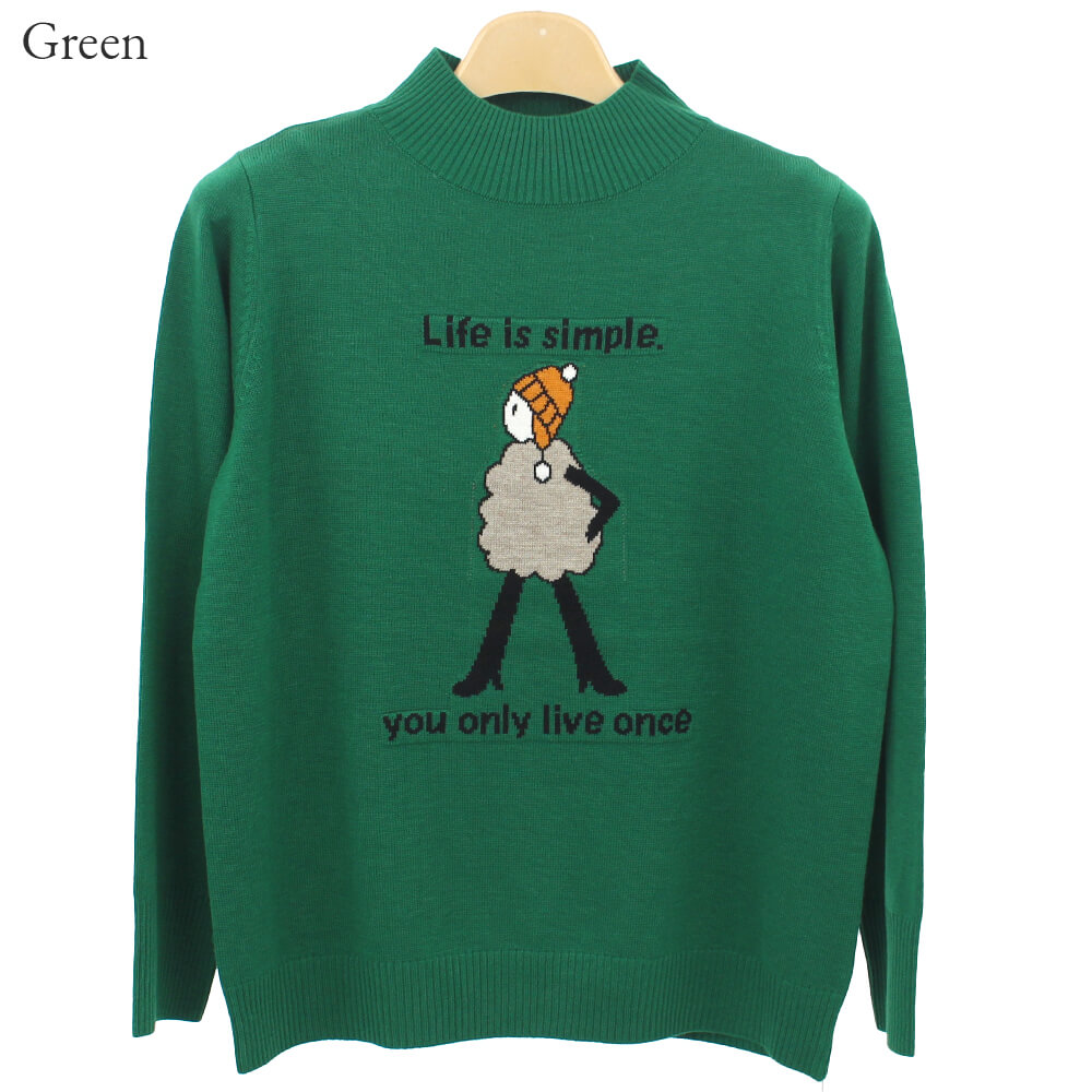 ����ʪ�ե����ʥ�SALE��50��OFF�ۥ���ɡ��� ���ꥢ���쥢 �˥å� ��ǥ����� �С����� �ѻ� Ĺµ �ϥ��ͥå� ��������å��� �����奢�� �ɥ�å��� 2025ǯ����  40�� �ե꡼������