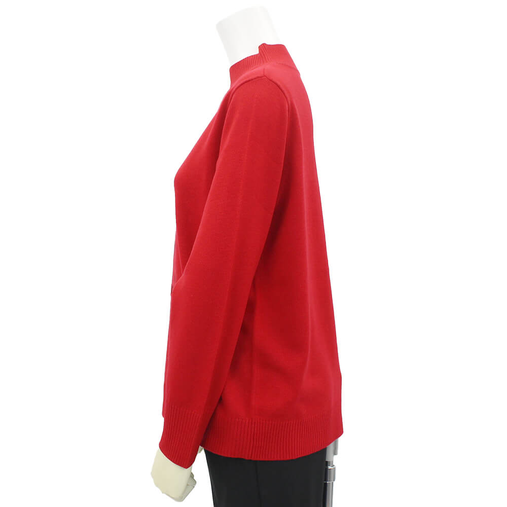 ����ʪ�ե����ʥ�SALE��50��OFF�ۥ���ɡ��� ���ꥢ���쥢 �˥å� ��ǥ����� �С����� �ѻ� Ĺµ �ϥ��ͥå� ��������å��� �����奢�� �ɥ�å��� 2025ǯ����  40�� �ե꡼������