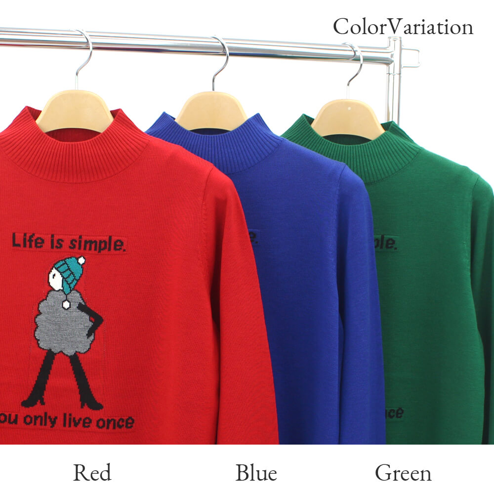 ����ʪ�ե����ʥ�SALE��50��OFF�ۥ���ɡ��� ���ꥢ���쥢 �˥å� ��ǥ����� �С����� �ѻ� Ĺµ �ϥ��ͥå� ��������å��� �����奢�� �ɥ�å��� 2025ǯ����  40�� �ե꡼������