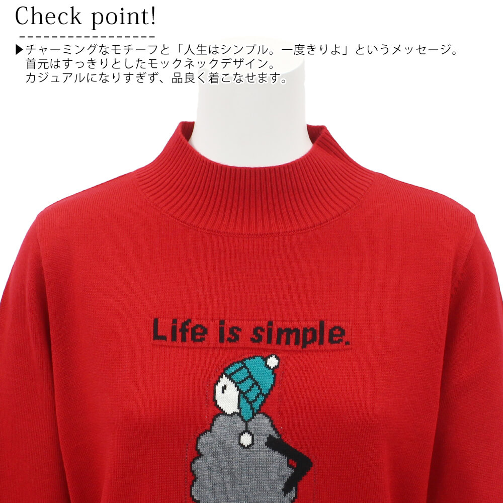 ����ʪ�ե����ʥ�SALE��50��OFF�ۥ���ɡ��� ���ꥢ���쥢 �˥å� ��ǥ����� �С����� �ѻ� Ĺµ �ϥ��ͥå� ��������å��� �����奢�� �ɥ�å��� 2025ǯ����  40�� �ե꡼������