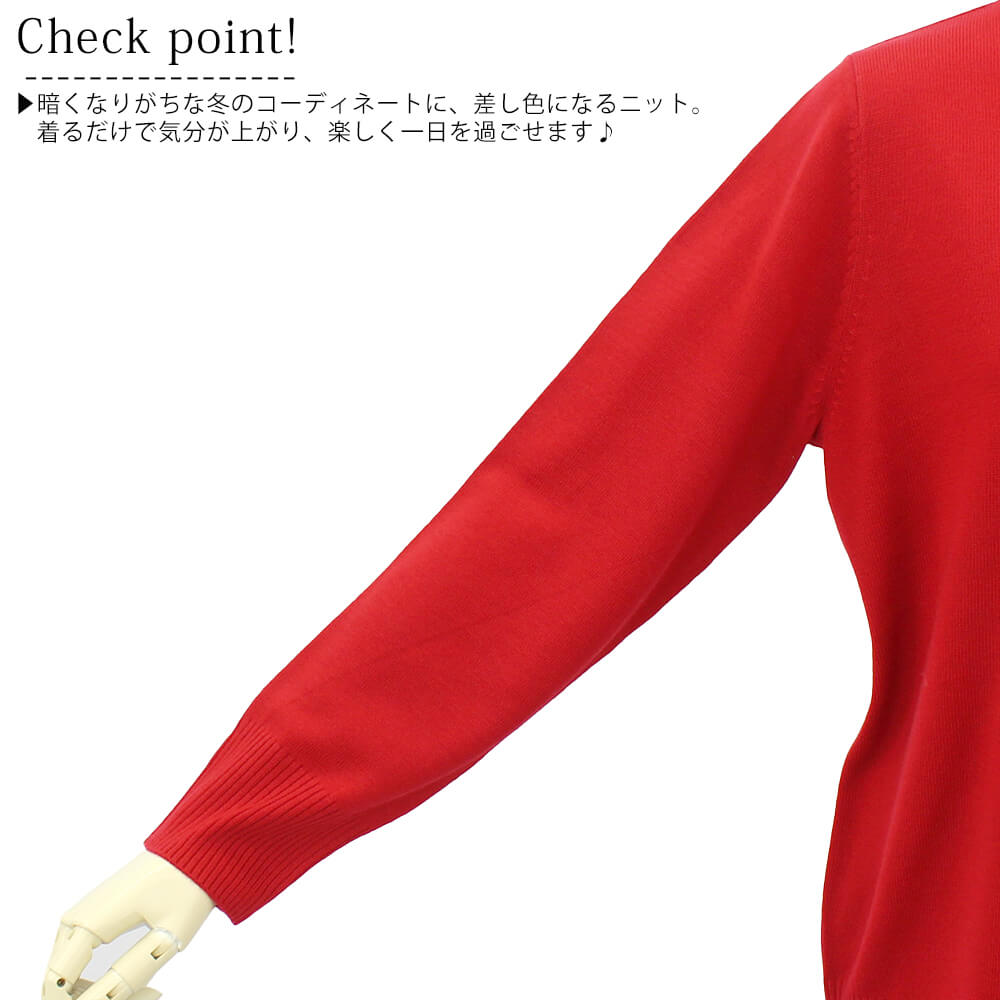 ����ʪ�ե����ʥ�SALE��50��OFF�ۥ���ɡ��� ���ꥢ���쥢 �˥å� ��ǥ����� �С����� �ѻ� Ĺµ �ϥ��ͥå� ��������å��� �����奢�� �ɥ�å��� 2025ǯ����  40�� �ե꡼������