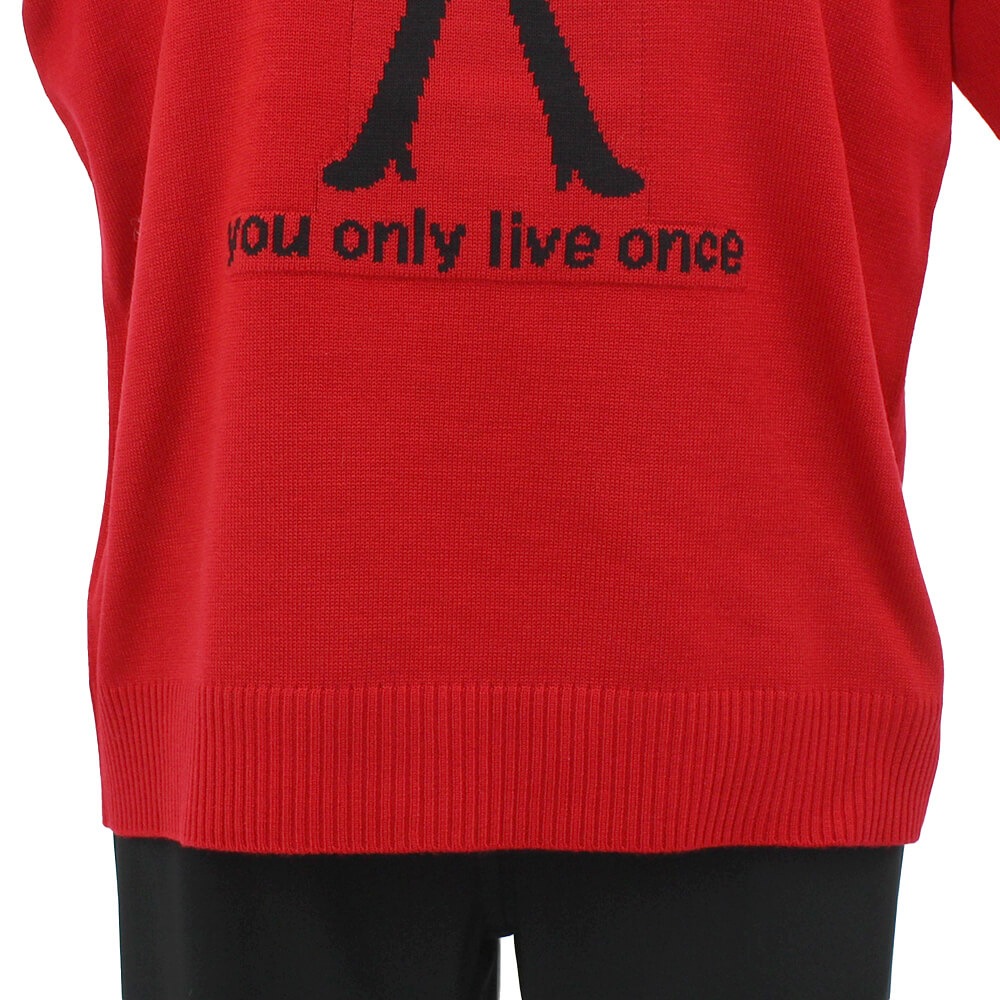 ����ʪ�ե����ʥ�SALE��50��OFF�ۥ���ɡ��� ���ꥢ���쥢 �˥å� ��ǥ����� �С����� �ѻ� Ĺµ �ϥ��ͥå� ��������å��� �����奢�� �ɥ�å��� 2025ǯ����  40�� �ե꡼������