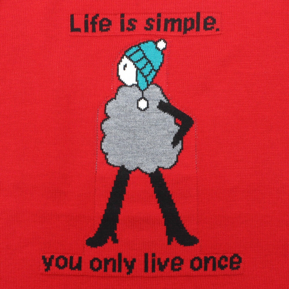 ����ʪ�ե����ʥ�SALE��50��OFF�ۥ���ɡ��� ���ꥢ���쥢 �˥å� ��ǥ����� �С����� �ѻ� Ĺµ �ϥ��ͥå� ��������å��� �����奢�� �ɥ�å��� 2025ǯ����  40�� �ե꡼������