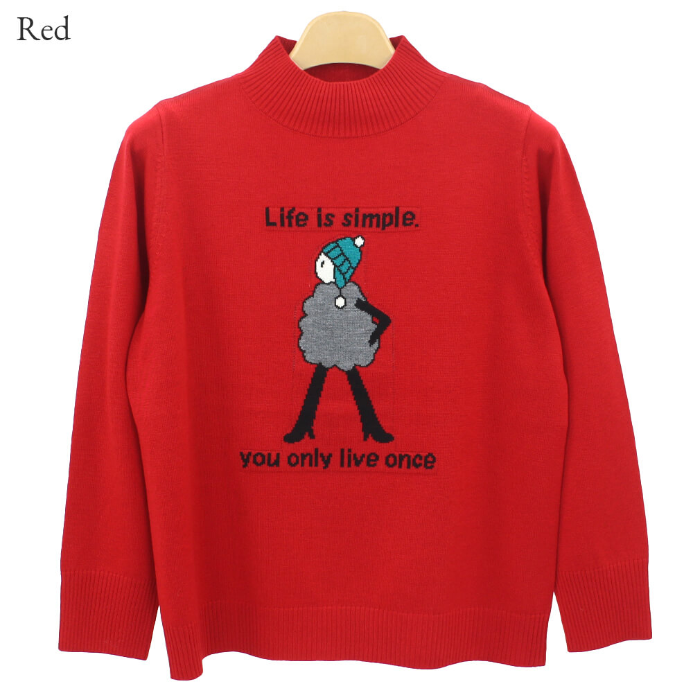 ����ʪ�ե����ʥ�SALE��50��OFF�ۥ���ɡ��� ���ꥢ���쥢 �˥å� ��ǥ����� �С����� �ѻ� Ĺµ �ϥ��ͥå� ��������å��� �����奢�� �ɥ�å��� 2025ǯ����  40�� �ե꡼������