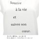 ¥«¥Ã¥È¥½¡¼ ¥ì¥Ç¥£¡¼¥¹ ¥á¥Ã¥·¥åÁÇºà ¥ì¥¤¥ä¡¼¥É ¥Ç¥¶¥¤¥ó ¥«¥¸¥å¥¢¥ë ¥¹¥¿¥¤¥ê¥Ã¥·¥å ¥ß¥»¥¹ ¤ª½Ð³Ý¤± 40Âå 50Âå F¥µ¥¤¥º 2026ǯ½Õ²Æ ¥¢¥È¥ê¥¨¥·¥Ã¥¯¥¹ ATELIER SIX