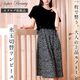 �ڥ饹��1���ۥ����ѡ��ӥ塼�ƥ��� Super Beauty ���ԡ��� ��ǥ����� �ɥå��� ��� �֥졼�� ��ܥ� ���쥬����η����С� ���륨�åȽŻ� ���Ф����� �İ��� 2026ǯ�ղ� ����̵�� 40�� 42�� 44�� ���������Ǻܾ���