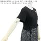 �ڥ饹��1���ۥ����ѡ��ӥ塼�ƥ��� Super Beauty ���ԡ��� ��ǥ����� �ɥå��� ��� �֥졼�� ��ܥ� ���쥬����η����С� ���륨�åȽŻ� ���Ф����� �İ��� 2026ǯ�ղ� ����̵�� 40�� 42�� 44�� ���������Ǻܾ���