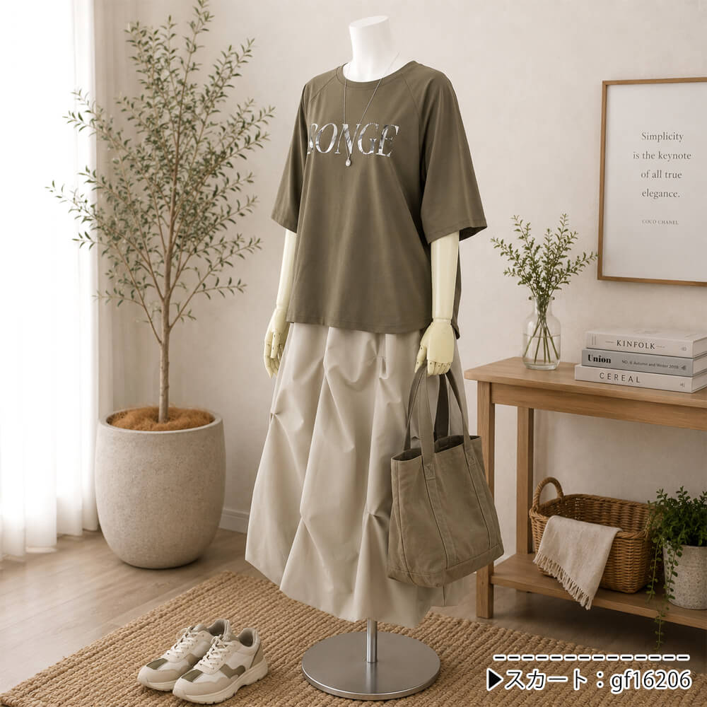 ���åȥ��� ��ǥ����� ���� �ץ��� ���롼�ͥå� Ⱦµ ���Ǻ� �����奢�� ���ȥ�å��� �η����С� �̵��� ���ô� M������ 2026�ղ� �������ɥե��ꥹ garland ferris